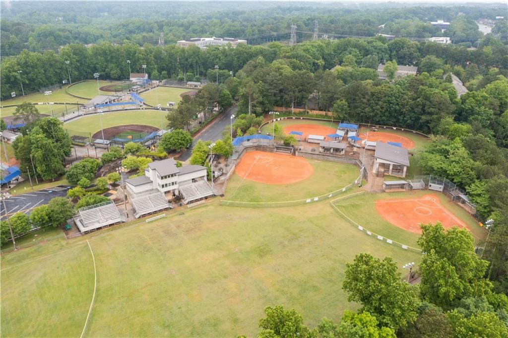 6204 Santa Fe Parkway, Atlanta, Georgia image 44