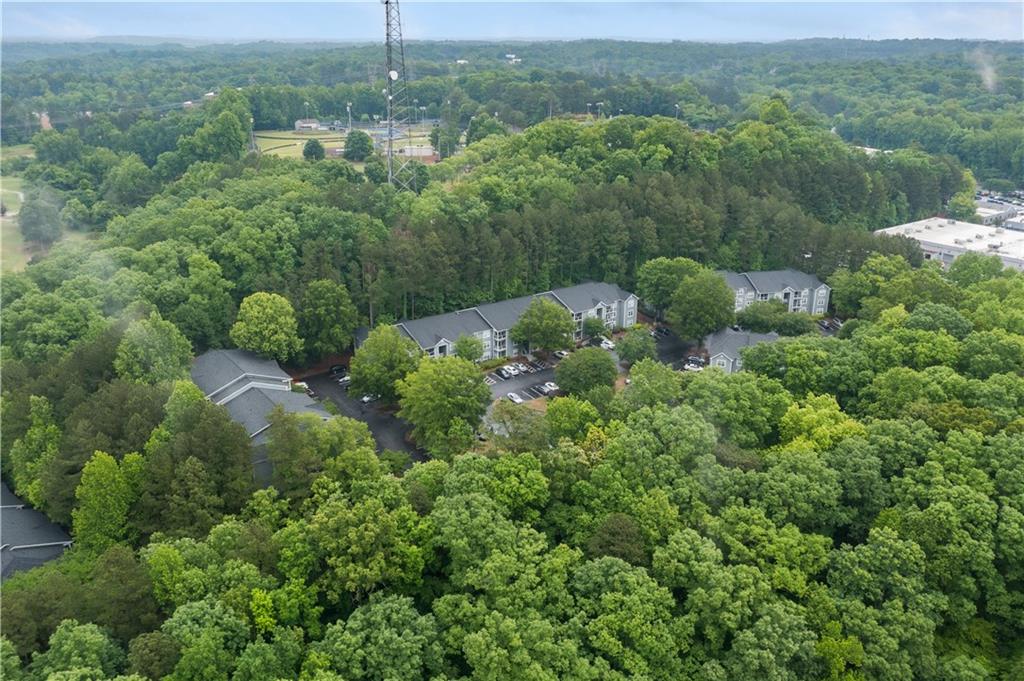 6204 Santa Fe Parkway, Atlanta, Georgia image 41