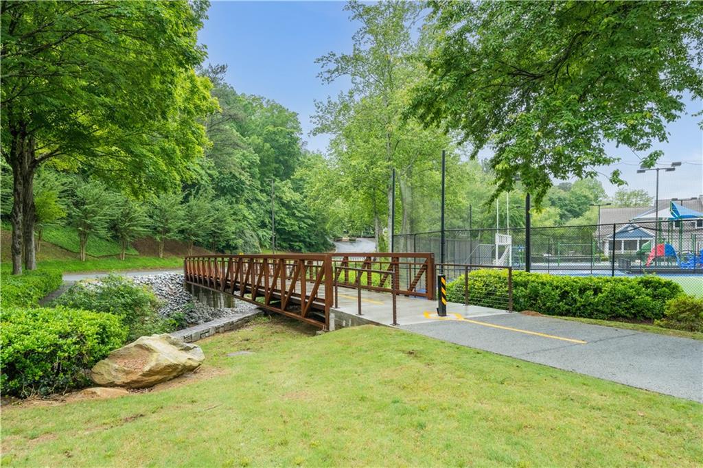 6204 Santa Fe Parkway, Atlanta, Georgia image 27