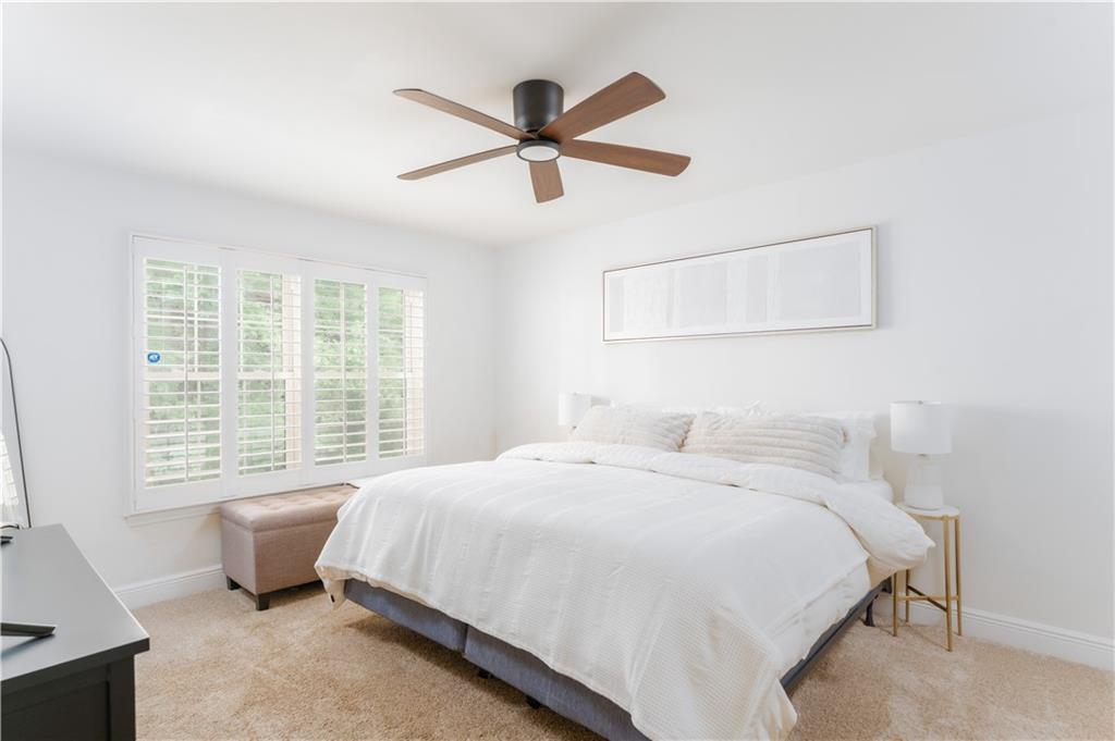 6204 Santa Fe Parkway, Atlanta, Georgia image 11