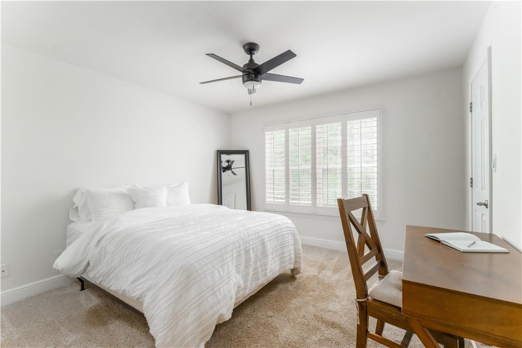 6204 Santa Fe Parkway, Atlanta, Georgia image 15