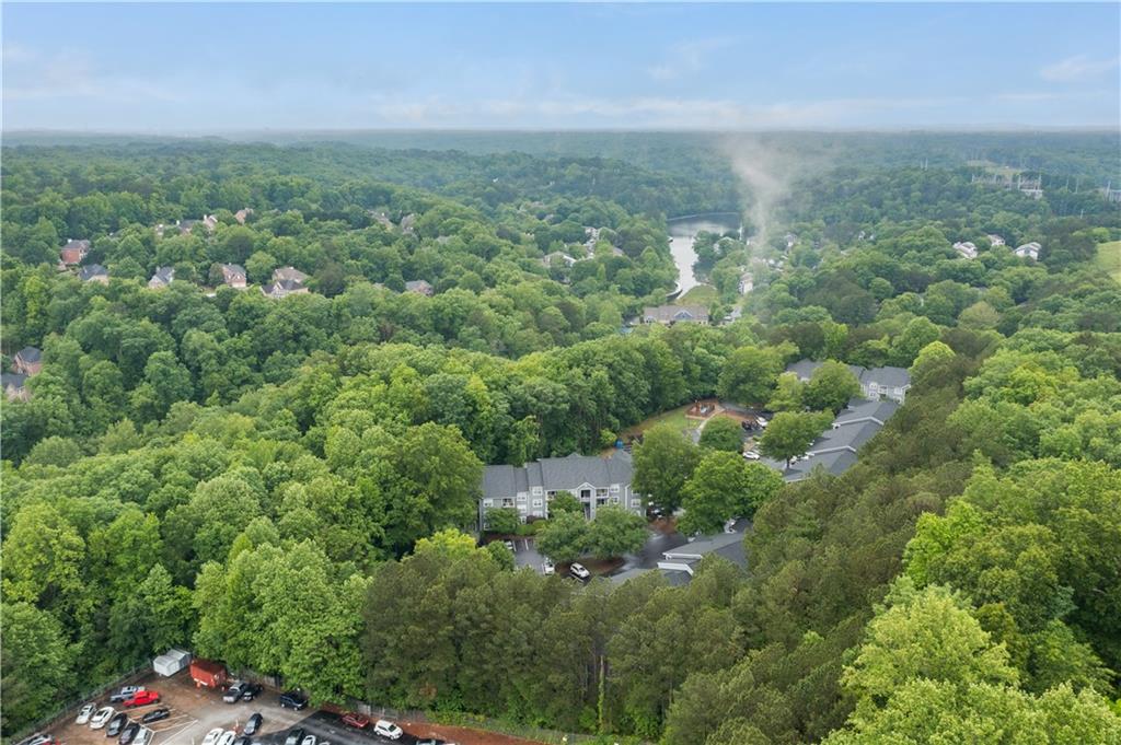 6204 Santa Fe Parkway, Atlanta, Georgia image 43