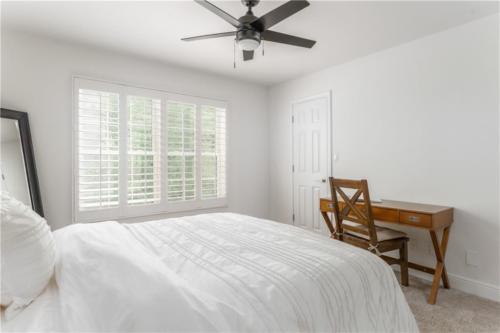 6204 Santa Fe Parkway, Atlanta, Georgia image 16