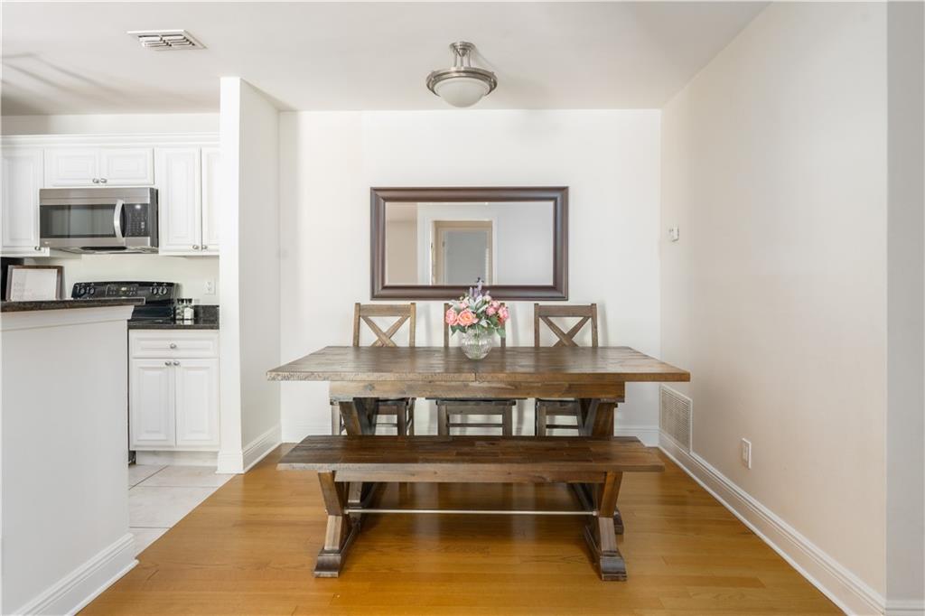 6204 Santa Fe Parkway, Atlanta, Georgia image 7