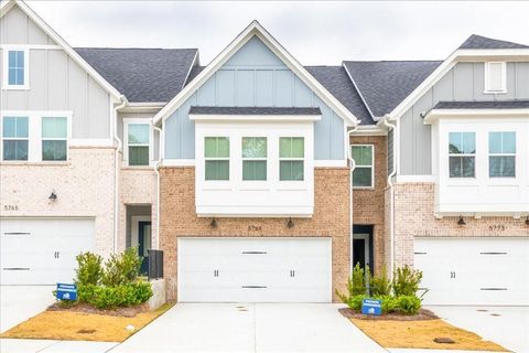 Featured picture for the property 7682627