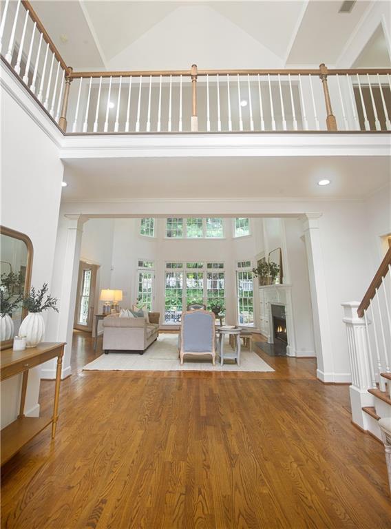 2815 Gleneagles Pointe