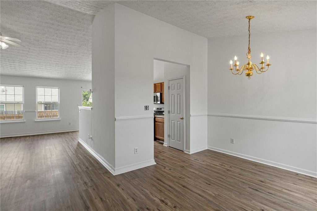 1910 Towne Park Drive