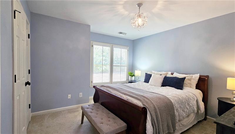 2227 Austin Lake Drive, Smyrna, Georgia image 31