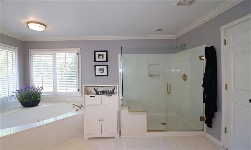 2227 Austin Lake Drive, Smyrna, Georgia image 27