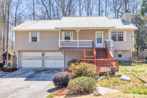 3016 Ansley Manor Court, Snellville, GA 30078 - MLS#: 7540751