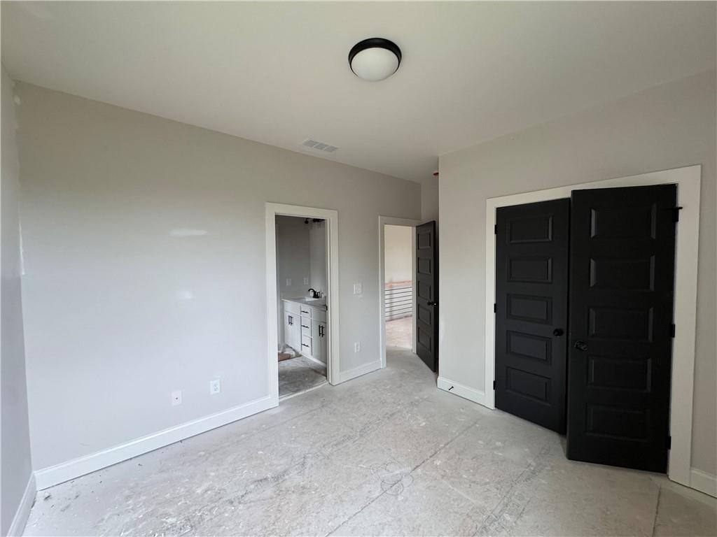 3721 Cheyenne Lane, Jefferson, Georgia image 33