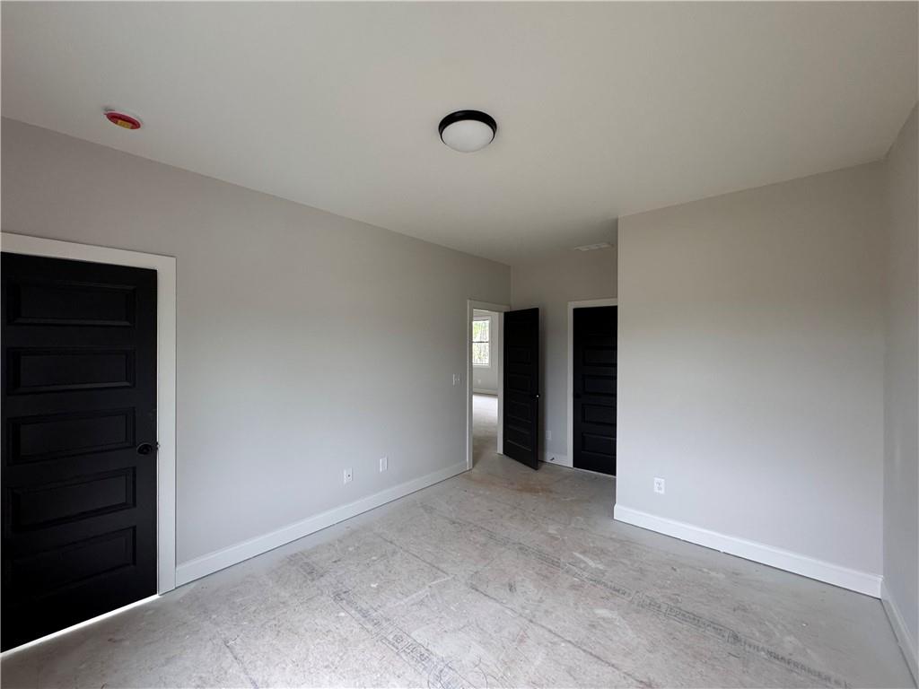 3721 Cheyenne Lane, Jefferson, Georgia image 34