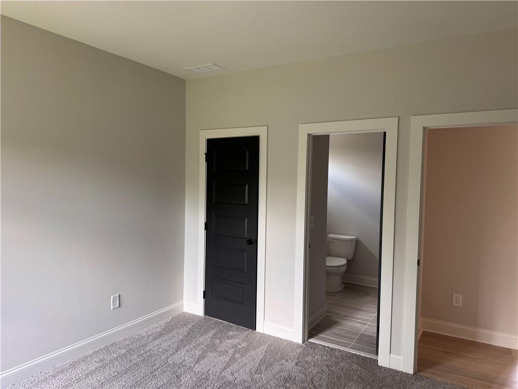 3721 Cheyenne Lane, Jefferson, Georgia image 27