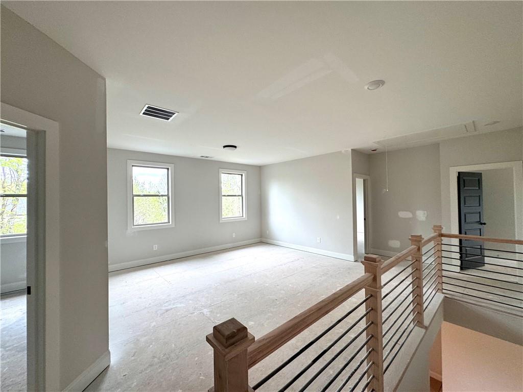 3721 Cheyenne Lane, Jefferson, Georgia image 21