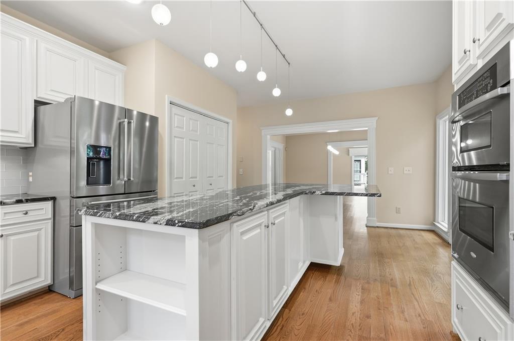 110 Bitternut Circle, Roswell, GA, 30076 110 Bitternut Circle