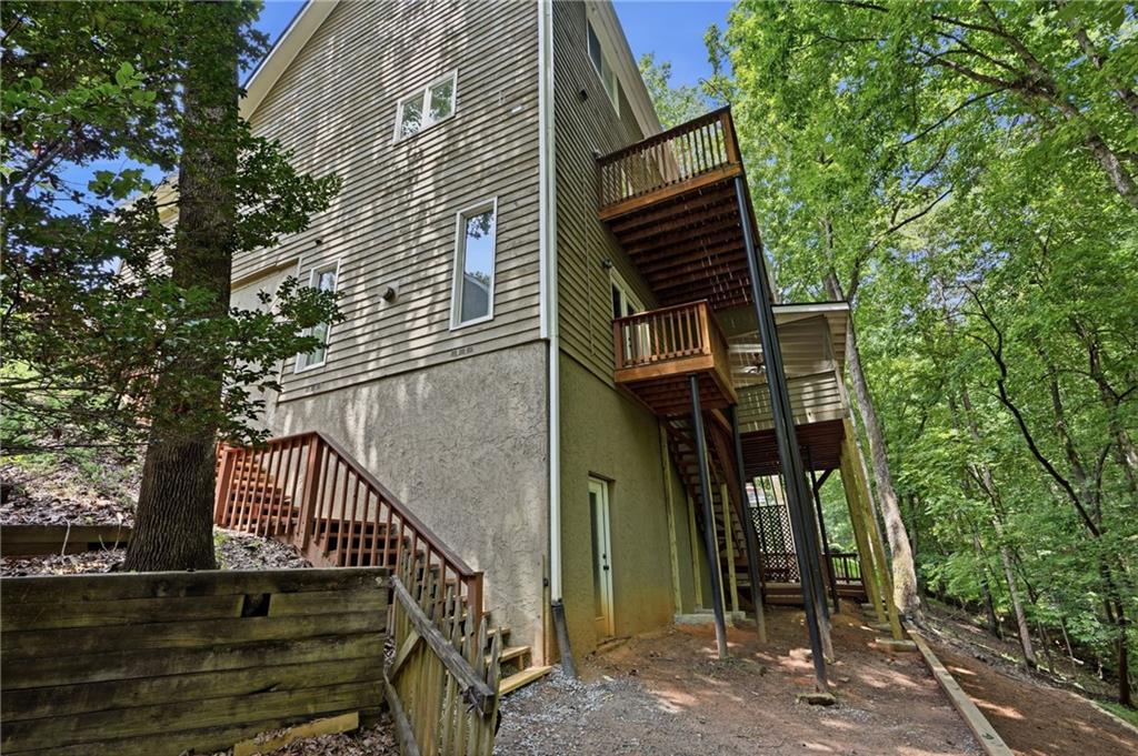 110 Bitternut Circle, Roswell, GA, 30076 110 Bitternut Circle