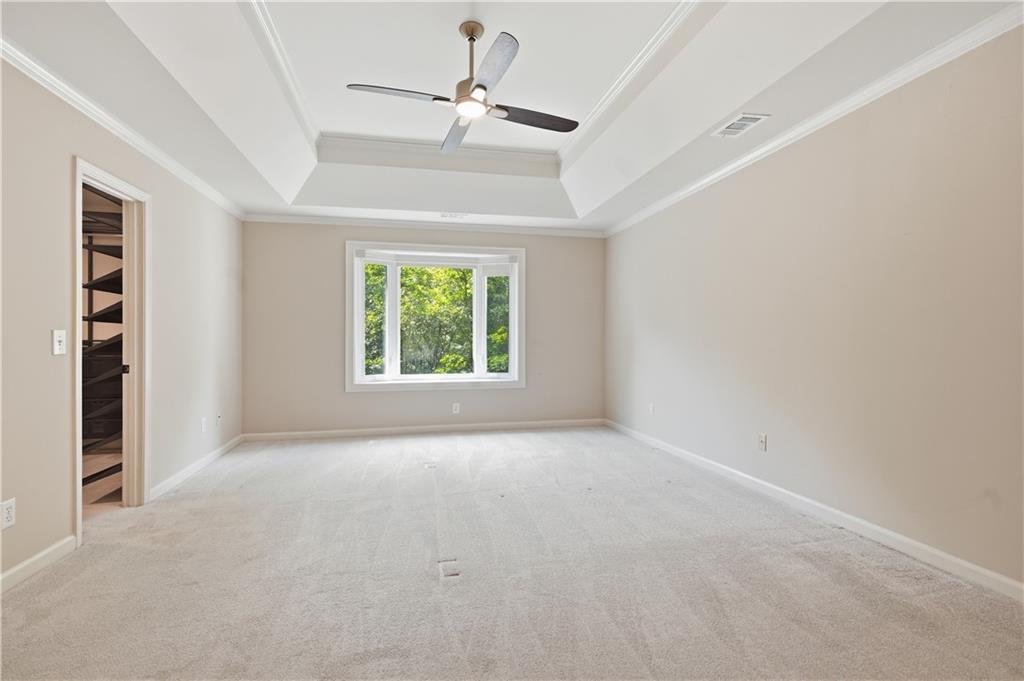110 Bitternut Circle, Roswell, GA, 30076 110 Bitternut Circle