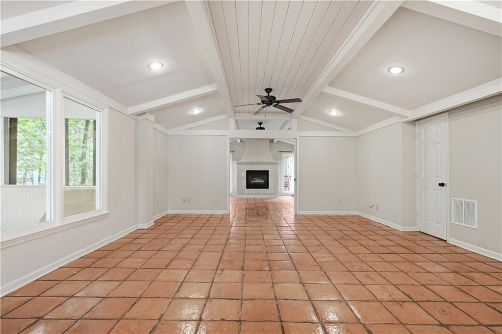 110 Bitternut Circle, Roswell, GA, 30076 110 Bitternut Circle