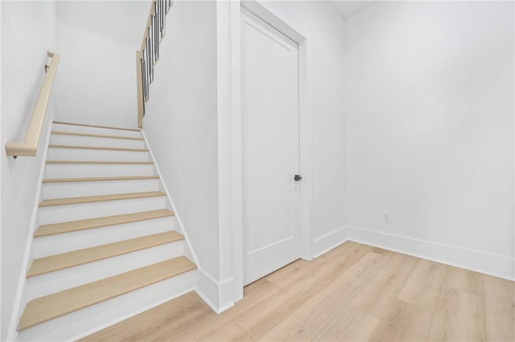 225 Alcovy Circle, Covington, Georgia image 24