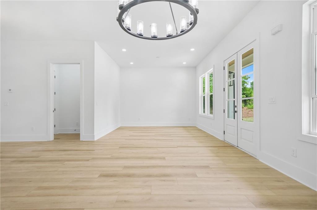 225 Alcovy Circle