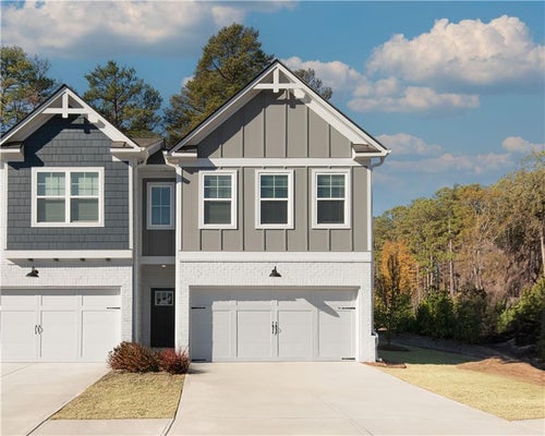 2562 RIVERSIDE RD, CONYERS, GA 30013 - Image 4bcce24fdcc9ce08c23a46c3cf73ff09/3217073169
