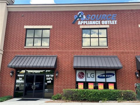 2730 N Berkeley Lake Road NW 450 Duluth GA 30096