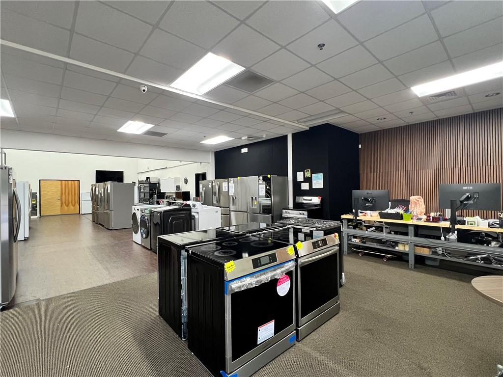 2730 N Berkeley Lake Road NW 450