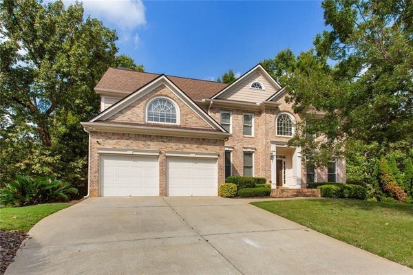 5202 FOREST VIEW TRL SE, MABLETON, GA 30126 - Image 4bccf6ea8cf079e5bc5425ced25afbbf/310552217