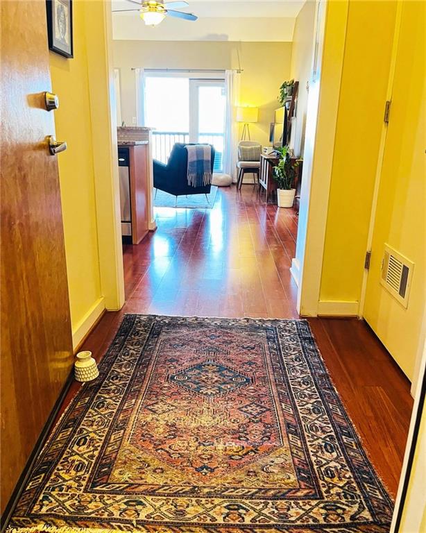 870 Inman Village Parkway NE 516