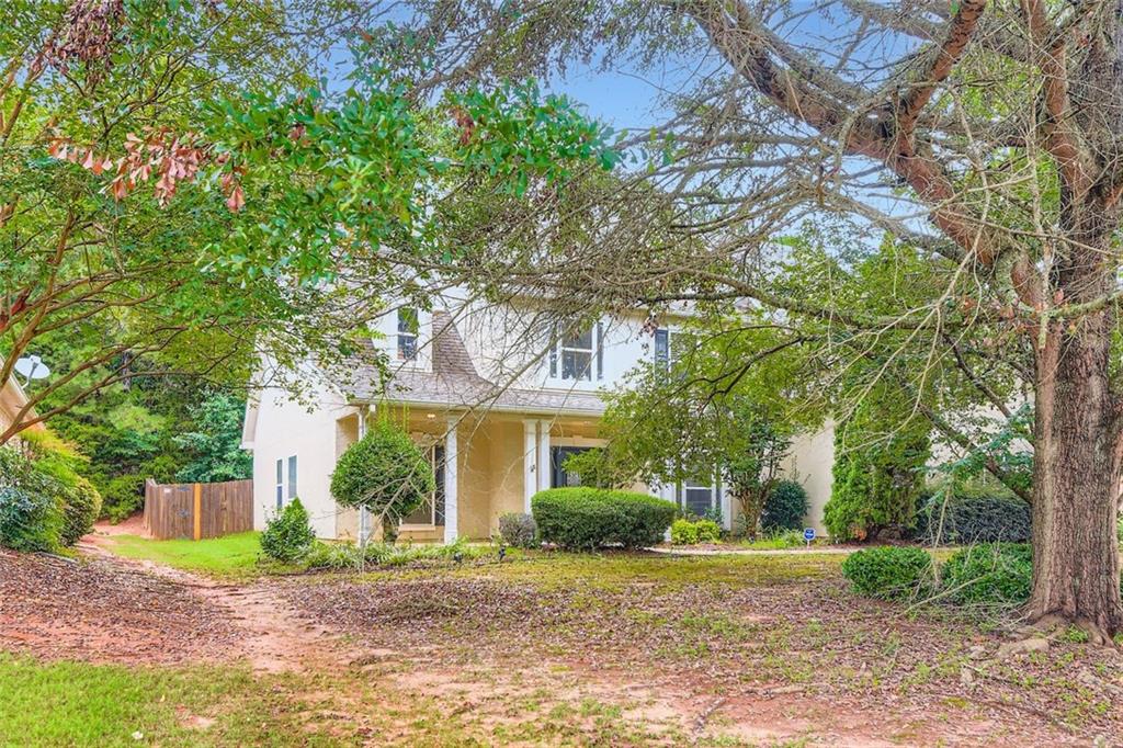 1405 Landon Drive