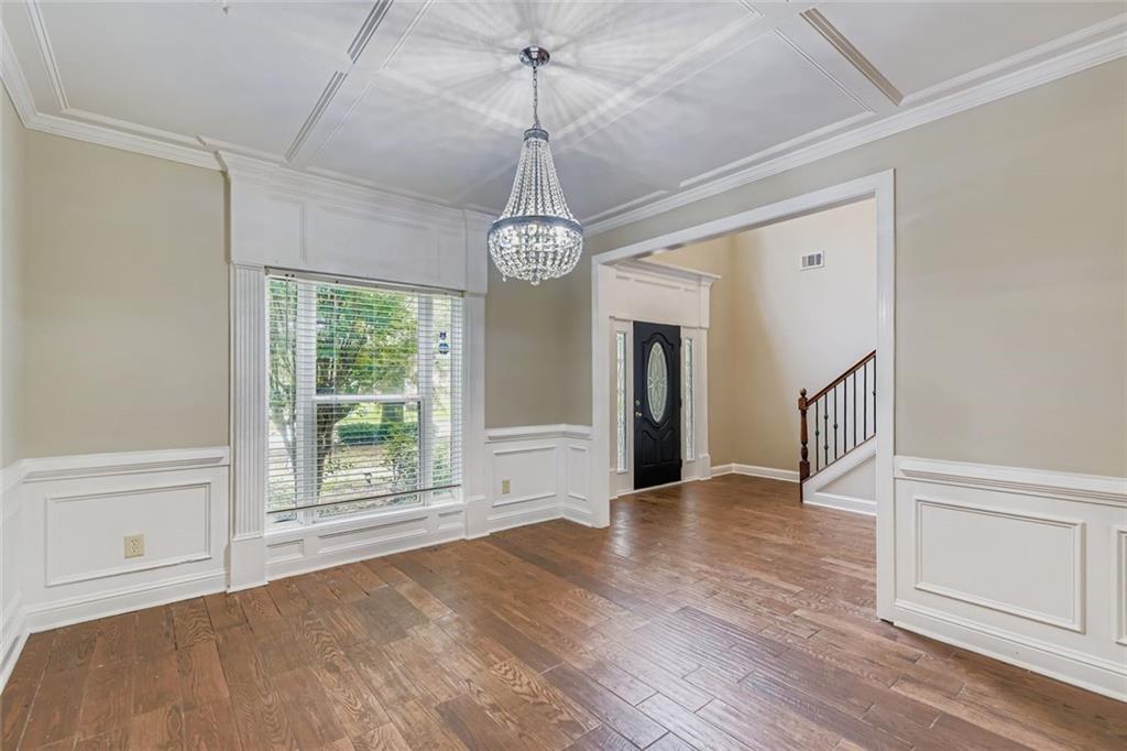1405 Landon Drive