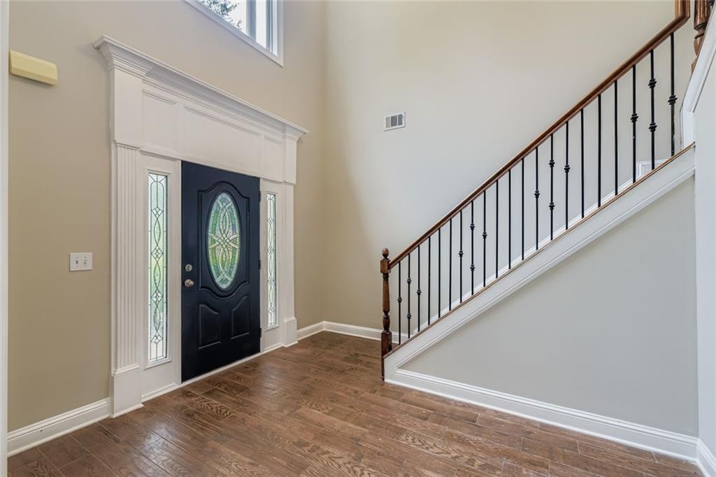 1405 Landon Drive