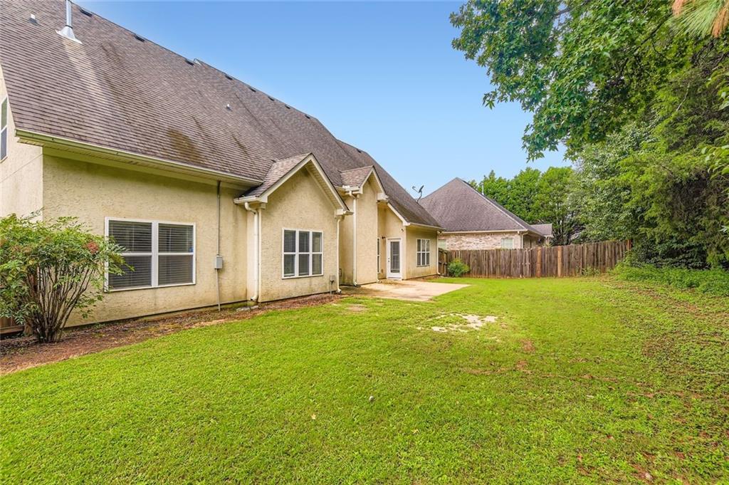 1405 Landon Drive