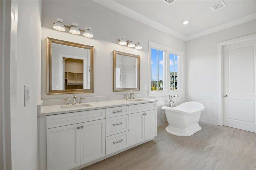 2035 Village Walk, Milton, Georgia image 33