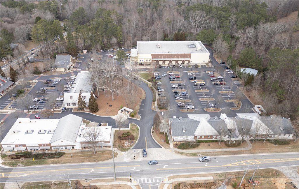 2035 Village Walk, Milton, Georgia image 40