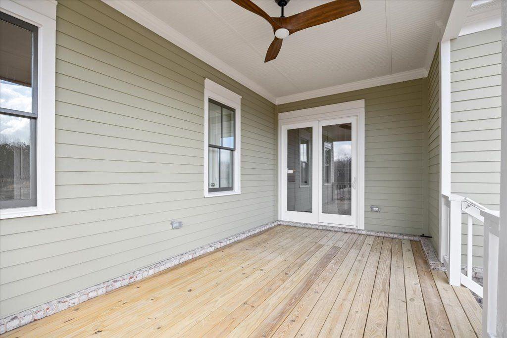 2035 Village Walk, Milton, Georgia image 31
