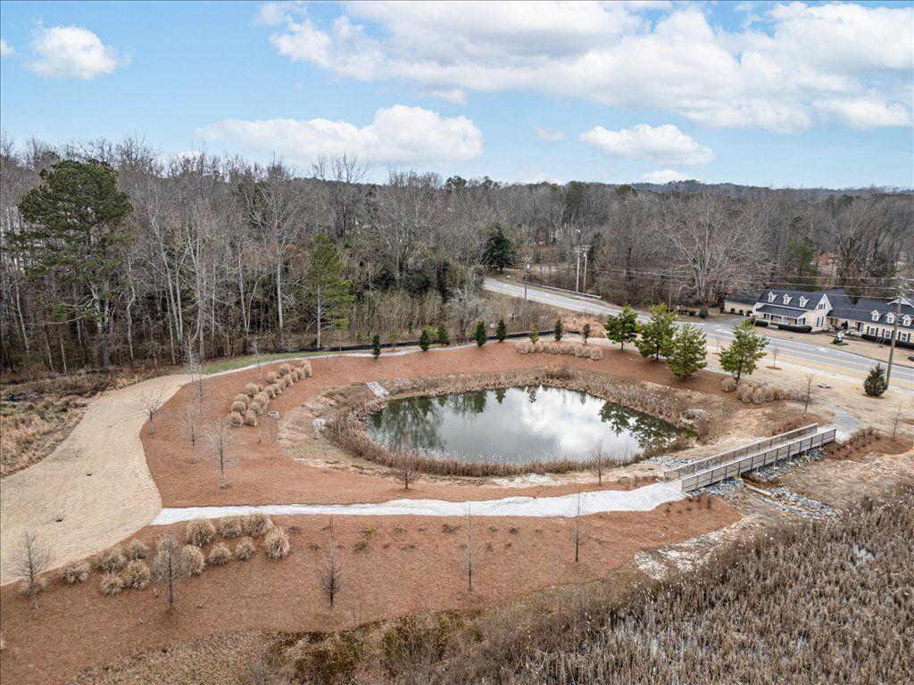 2035 Village Walk, Milton, Georgia image 39