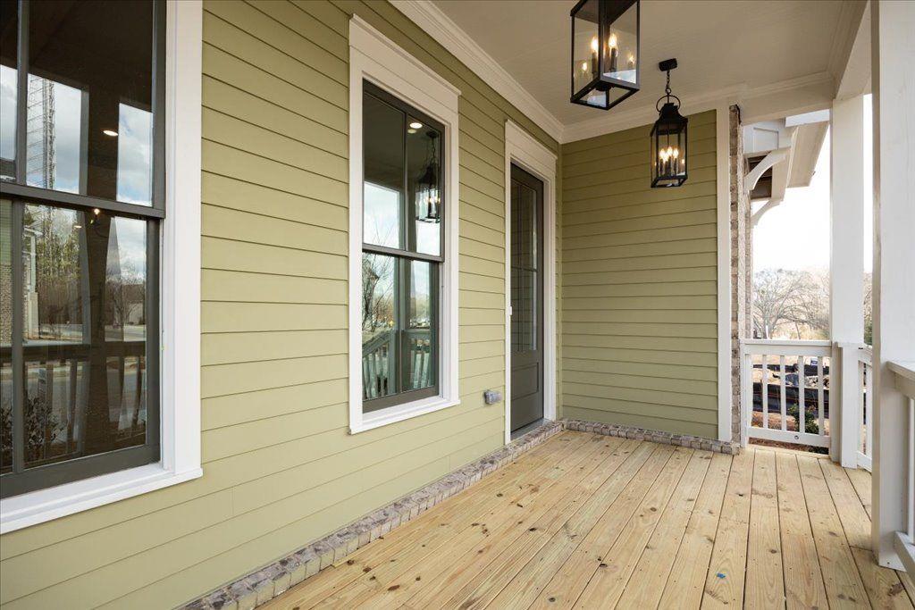 2035 Village Walk, Milton, Georgia image 5