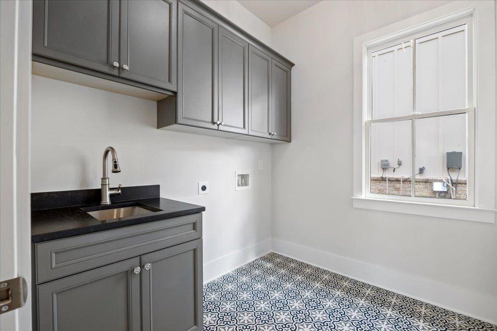2035 Village Walk, Milton, Georgia image 30