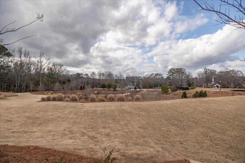 2035 Village Walk, Milton, Georgia image 43