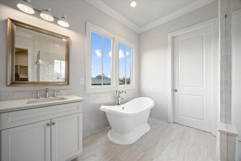 2035 Village Walk, Milton, Georgia image 34