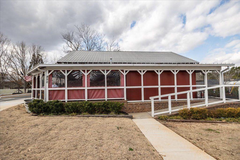 2035 Village Walk, Milton, Georgia image 46