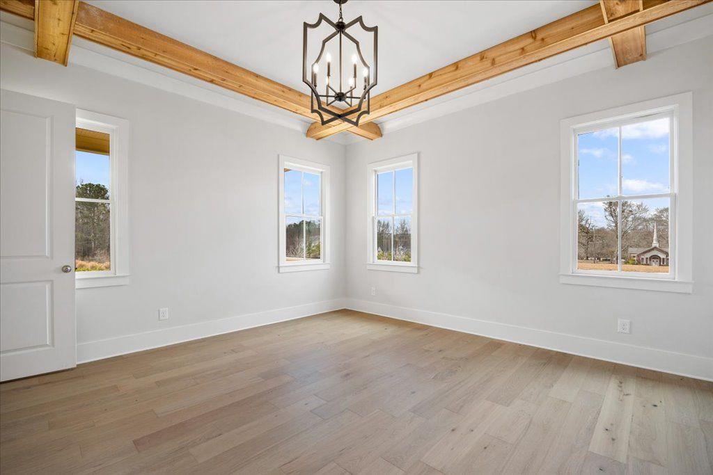 2035 Village Walk, Milton, Georgia image 32
