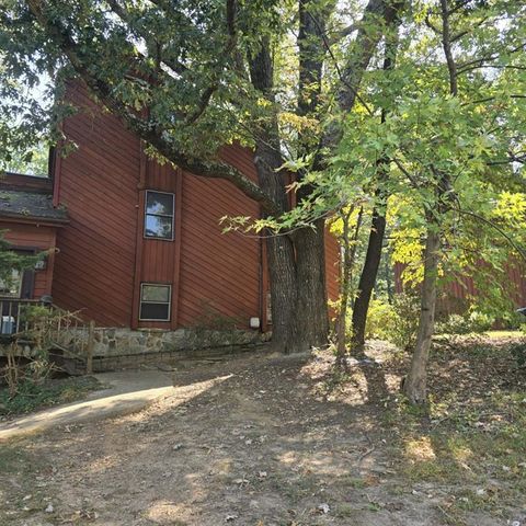 Featured picture for the property 7653057