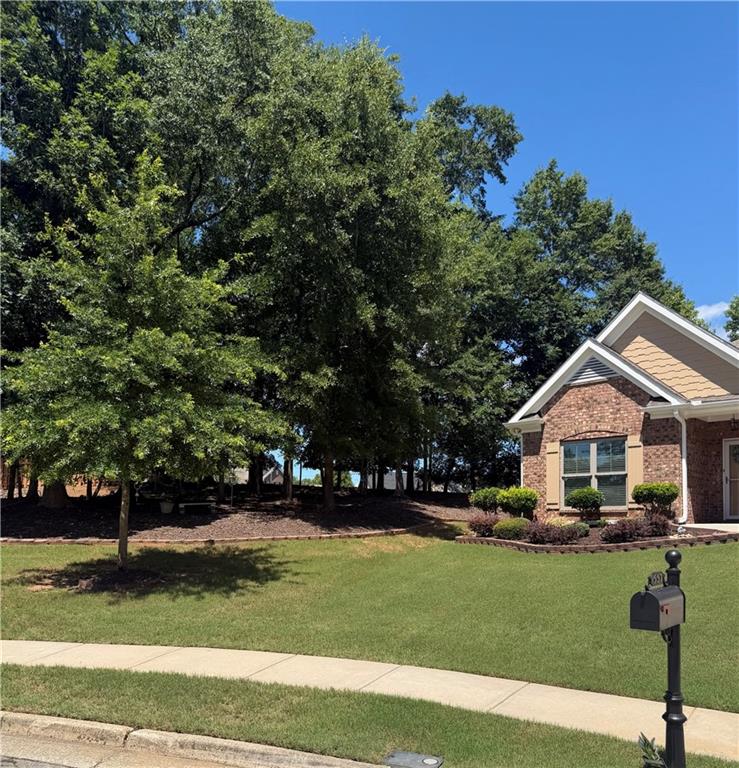 557 Butterfly Lane