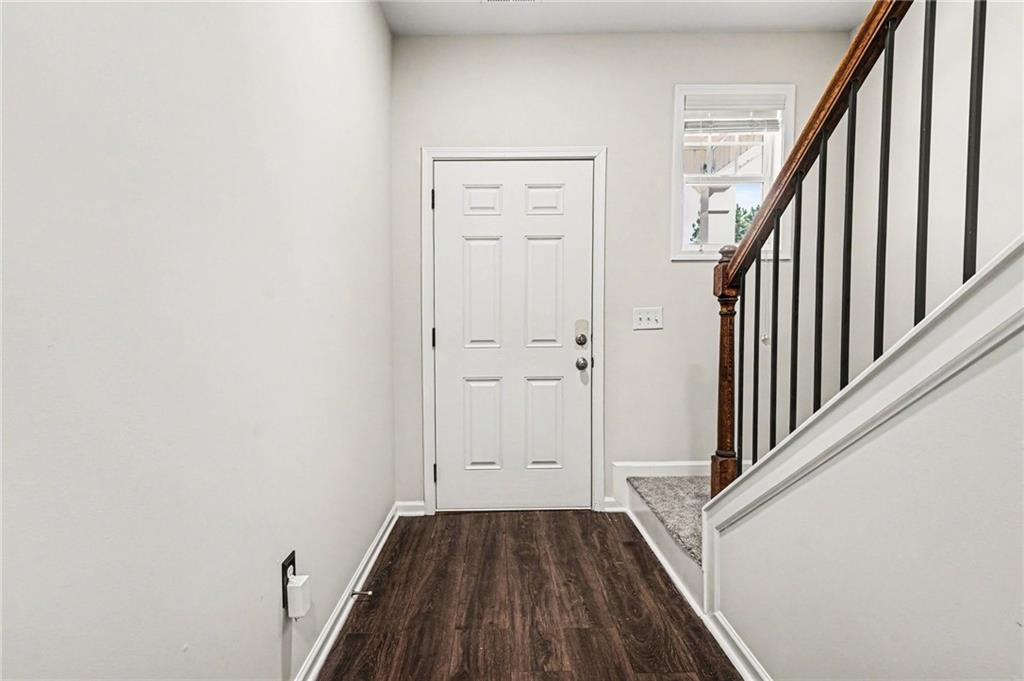 503 Lobdale Falls Drive