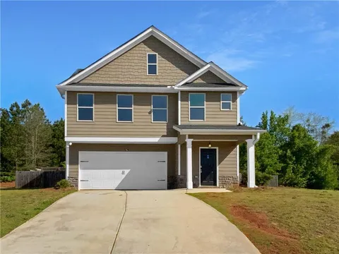 280 Mcgiboney Lane, Covington, GA 30016 - MLS#: 7553629