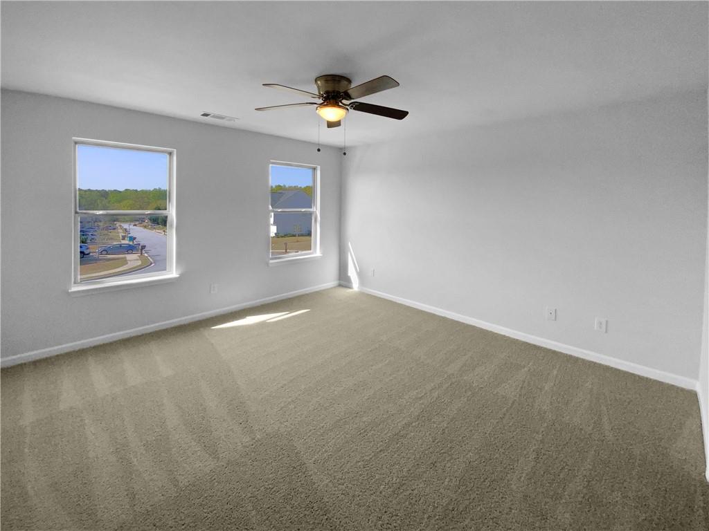 280 Mcgiboney Lane, Covington, Georgia image 20