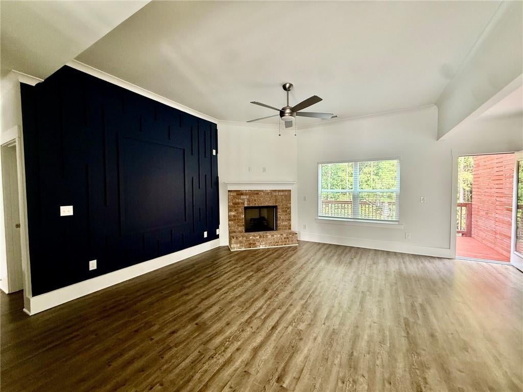932 Brookmere Court