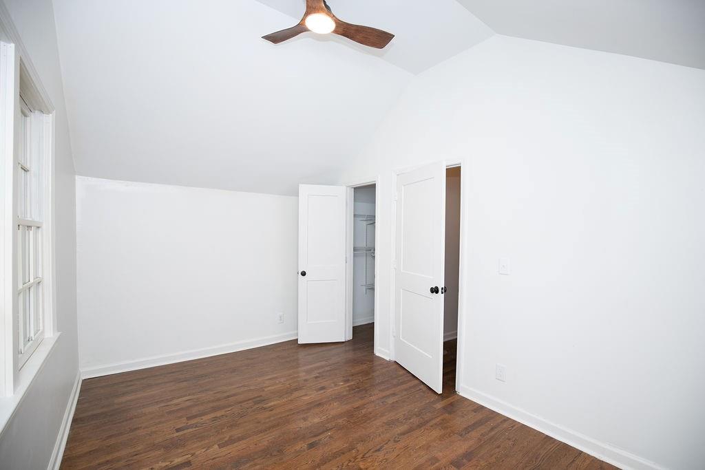 298 Brooks Drive, Fairburn, Georgia image 39
